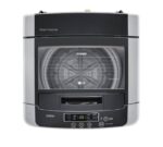 LG Top Loading Mesin Cuci Smart Inverter 9KG ( LGT2109VSPM ) - Image 4