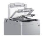 LG Top Loading Mesin Cuci Smart Inverter 9KG ( LGT2109VSPM ) - Image 5