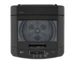 LG Top Load Washer with Smart Inverter 13KG LGT2313VSPB1 - Image 2