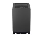 LG Top Load Washer with Smart Inverter 13KG LGT2313VSPB1