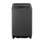 LG Top Load Washer with Smart Inverter 13KG LGT2313VSPB1