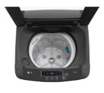 LG Top Load Washer with Smart Inverter 13KG LGT2313VSPB1 - Image 3