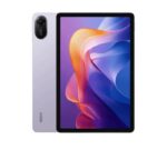 Redmi Pad 2 - Image 2