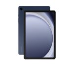 Samsung Galaxy Tab A9 Plus - Image 2