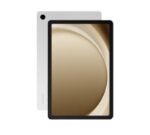 Samsung Galaxy Tab A9 Plus