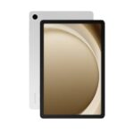 Samsung Galaxy Tab A9 Plus