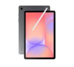 Samsung Galaxy Tab S11 Lite - Image 2