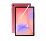 Samsung Galaxy Tab S11 Lite