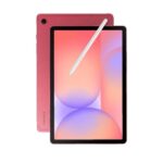 Samsung Galaxy Tab S11 Lite
