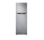 Samsung Refrigerator 2Door, Digital Inverter, All Around Cooling (256L) SSRT25FARBDS8/UN
