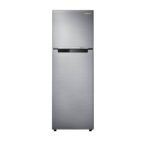 Samsung Refrigerator 2Door, Digital Inverter, All Around Cooling (256L) SSRT25FARBDS8/UN