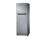 Samsung Refrigerator 2Door, Digital Inverter, All Around Cooling (256L) SSRT25FARBDS8/UN - Image 2