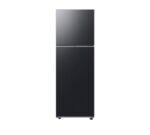 Samsung Refrigerator 2Door, Digital Inverter, All Around Cooling (305L) SSRT31CG5020B1ST