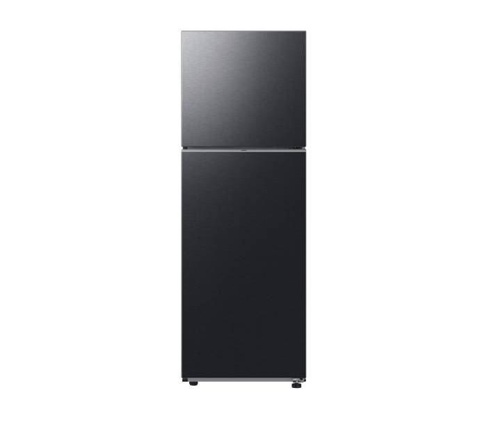 SSRT31CG5020B1ST Samsung Refrigerator 2Door, Digital Inverter, All Around Cooling (305L) SSRT31CG5020B1ST - Image 1