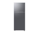 Samsung Refrigerator 2Door, Digital Inverter, All Around Cooling (348L) RT35CG5021S9UN