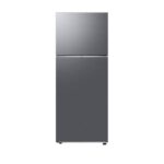 Samsung Refrigerator 2Door, Digital Inverter, All Around Cooling (415L )RT42CG6644S9ST