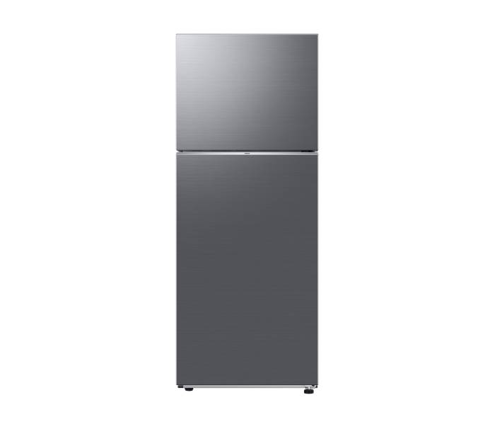 SSRT42CG6644S9ST Samsung Refrigerator 2Door, Digital Inverter, All Around Cooling (348L) RT35CG5021S9UN - Image 1