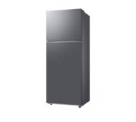 Samsung Refrigerator 2Door, Digital Inverter, All Around Cooling (348L) RT35CG5021S9UN - Image 2