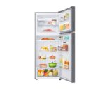 Samsung Refrigerator 2Door, Digital Inverter, All Around Cooling (348L) RT35CG5021S9UN - Image 3
