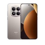 Redmi Note 15 Pro 4G