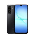 Samsung Galaxy A17