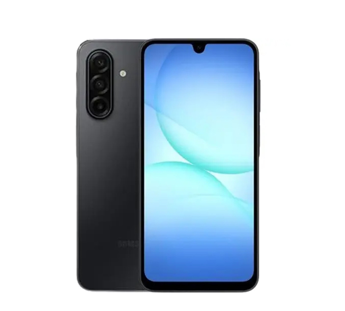 a17 Samsung Galaxy A17 - Image 1