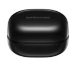 Samsung Galaxy Buds Core