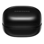 Samsung Galaxy Buds Core