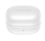 Samsung Galaxy Buds Core - Image 2