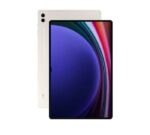 Samsung Galaxy Tab S9 Ultra