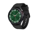 Samsung Galaxy Watch 6 Classic 47MM - Image 2