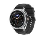 Samsung Galaxy Watch 8 Classic - Image 2