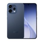 Oppo Reno 15 5G