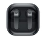 Samsung Galaxy Buds 4