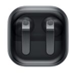 Samsung Galaxy Buds 4