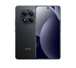 Redmi Note 15 Pro 4G - Image 2