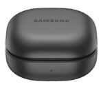 Samsung Galaxy Buds2