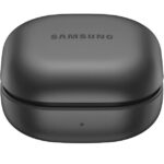 Samsung Galaxy Buds2