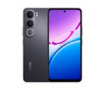 Vivo Y21d - Image 2