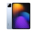 Xiaomi Pad 7 Pro