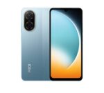 POCO C71 - Image 2