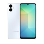 Samsung Galaxy A06