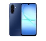 Samsung Galaxy A17 5G