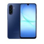Samsung Galaxy A17 5G