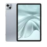 Tecno Mega pad Se