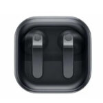 Samsung Galaxy Buds 4