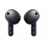 Samsung Galaxy Buds 4 - Image 2