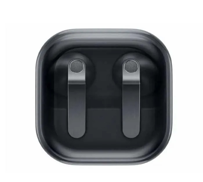 buds 4 Samsung Galaxy Buds 4 - Image 1