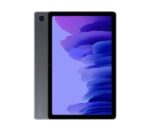 Samsung Galaxy Tab A7 2020 - Image 2