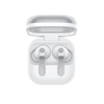 Samsung Galaxy Buds 4 - Image 2